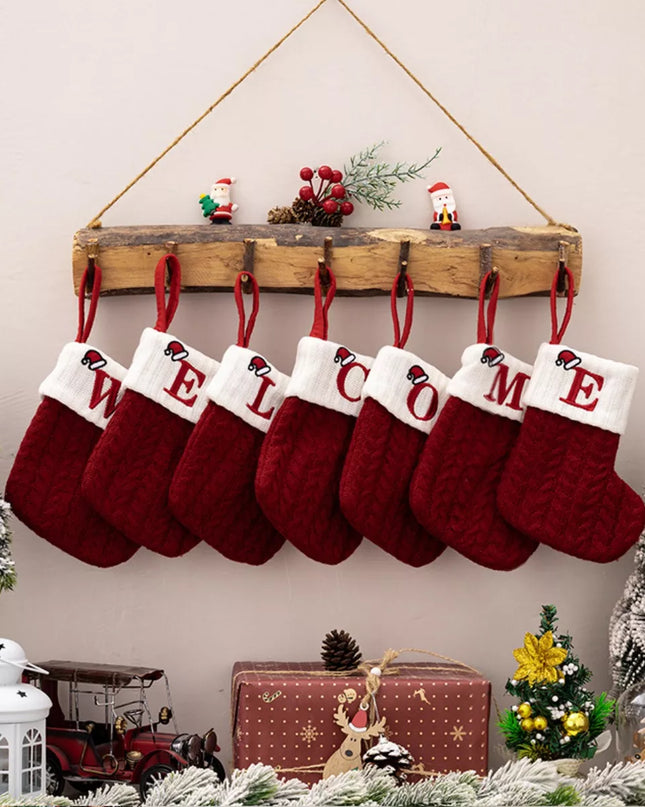 b030edcd-4415-4180-89d8-7209cc82e6ba-Max-Origin