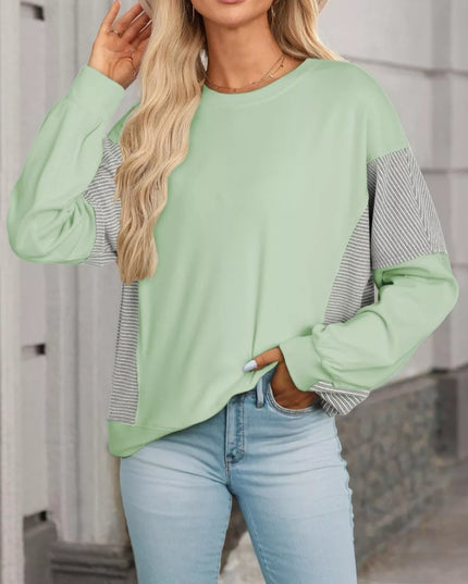 b066e35c-2250-4818-b064-f3e9847ef0b7-Max-Origin