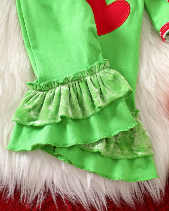 b0ce1845-1815-4ea5-8f2f-eb7efbaaa2cc-Max-Origin