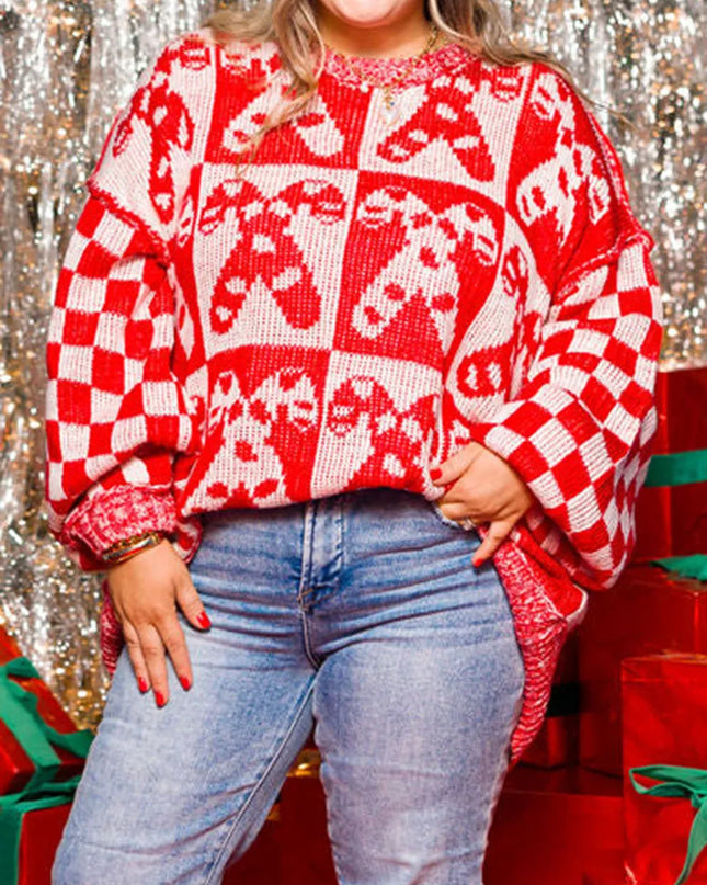 b0f9d6c6-6b56-40e4-9244-ad0c01b5373f-Max