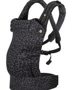 Dark Gray / One Size