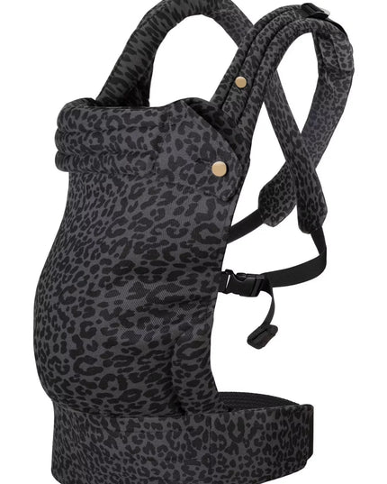 b10ed79f267049d38d944be44419bf93-Max-Origin