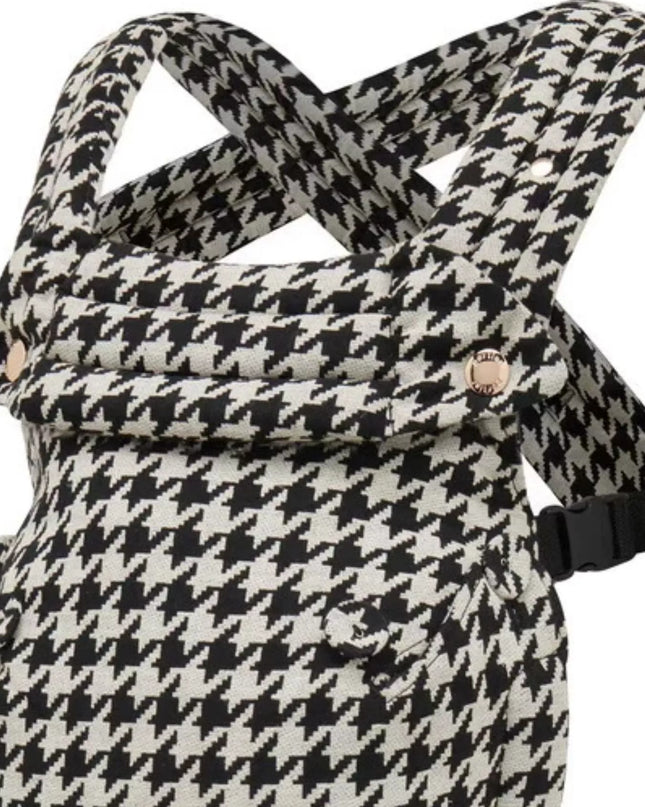 b1151a13-a5bd-463c-a1a1-e82cb140ae60-Max-Origin