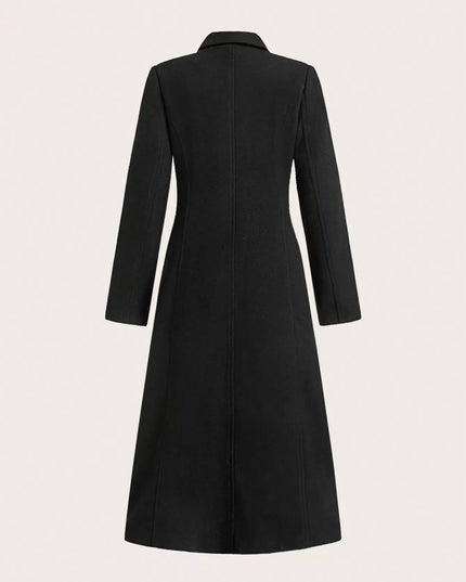 b126af25-bec3-4292-a40f-33b9ecc86a36-Max-Origin