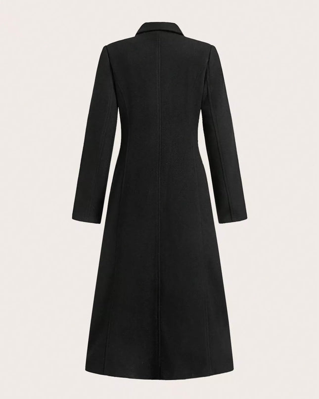 b126af25-bec3-4292-a40f-33b9ecc86a36-Max-Origin