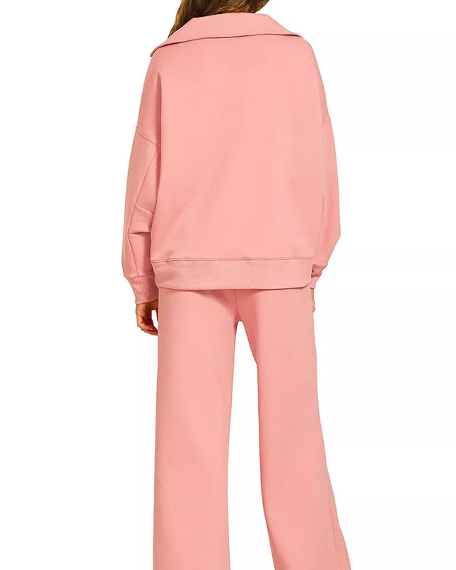 b17480c917a24910931e02cfd7e7c81b-Max-Origin