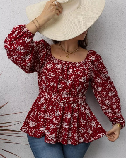 b1f7140ba8024255bfed8369aa5a4435-Max-Origin