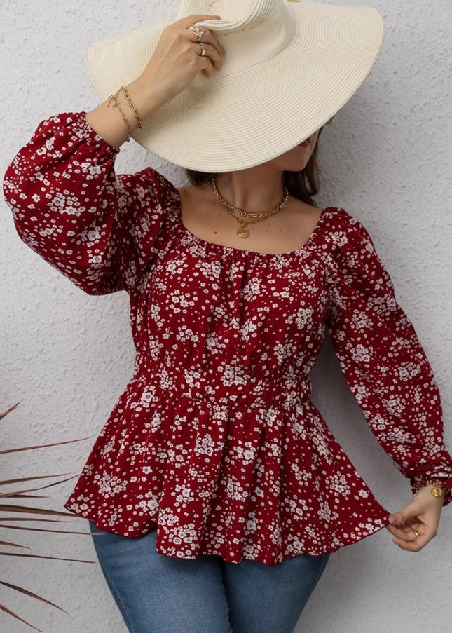 b1f7140ba8024255bfed8369aa5a4435-Max-Origin