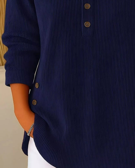 b2316315-ab03-480f-9dfc-f28a4bcea48d-Max-Origin