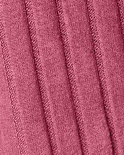 Basic Bae Full Size Hooded Sweater Cardigan