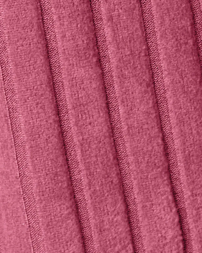 Basic Bae Full Size Hooded Sweater Cardigan