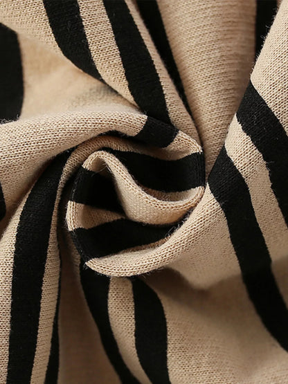 b3da22fd522a4b28800568d54bf0b2ca-Max-Origin