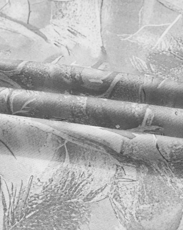 b3e5e256dfeb4c909001dba57ebd974a-Max-Origin