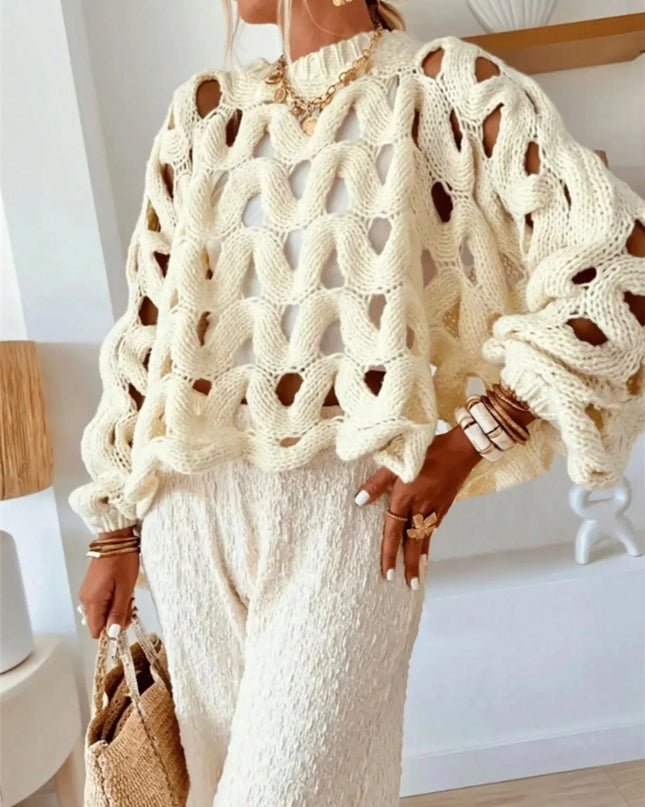 b476db3406044faeacf6da5b514bb6a0-Max-Origin