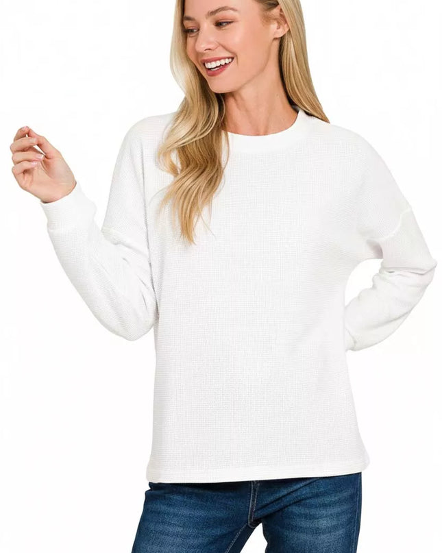 b4808b75-c3ca-49a7-b9f9-00ab51da7e8b-Max-Origin