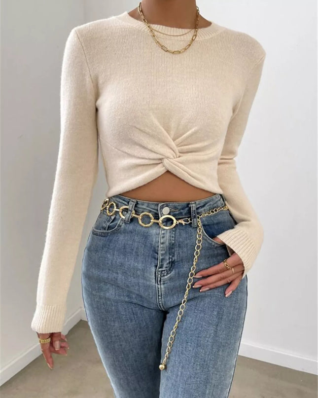 b48d1dd28e0b458baadac90b817b8c20-Max-Origin