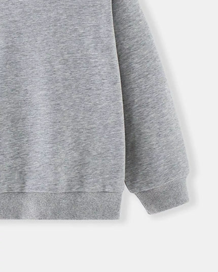 b4e525ce-8fe0-46e7-b7c8-95e13a6e4a71-Max-Origin