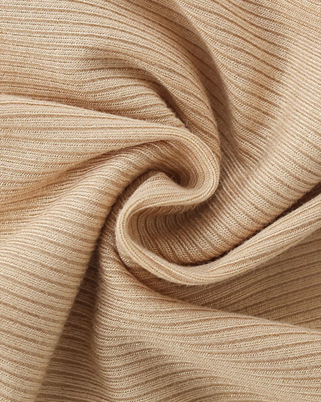 Children's Leopard Print Sweatshirt and Pants Set