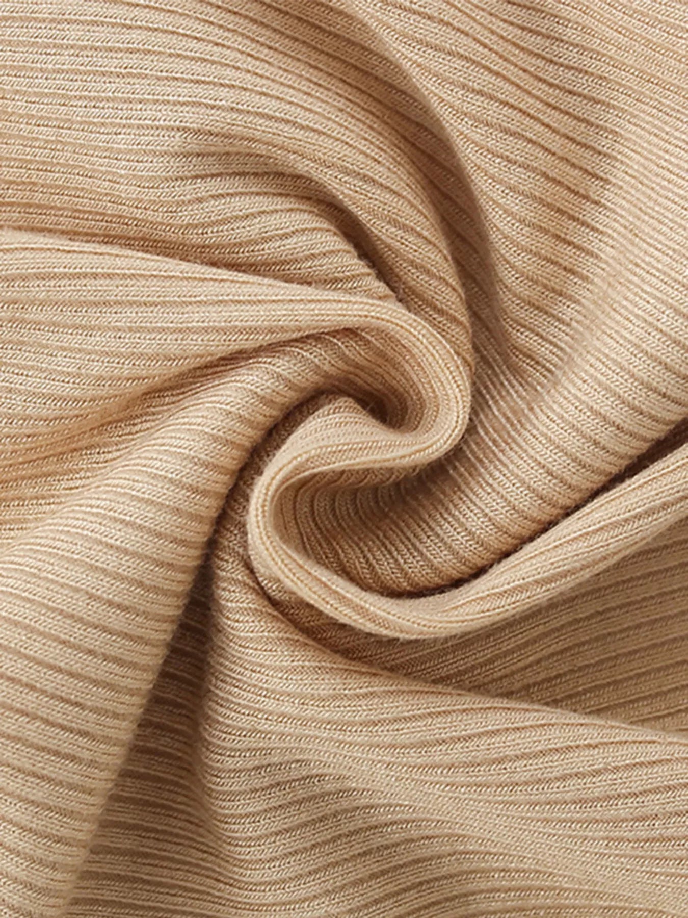 Children's Leopard Print Sweatshirt and Pants Set