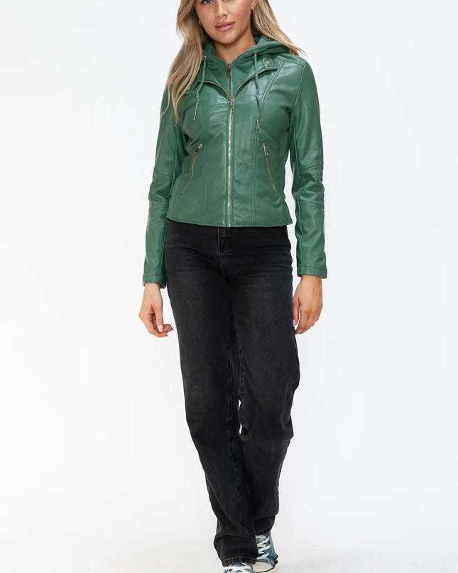 b546a4be-b2d7-46eb-ba20-746f2dacbeb1-Max