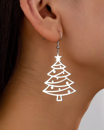 b562c041-9aa5-4123-bcec-b347c20cc668-Max-Origin