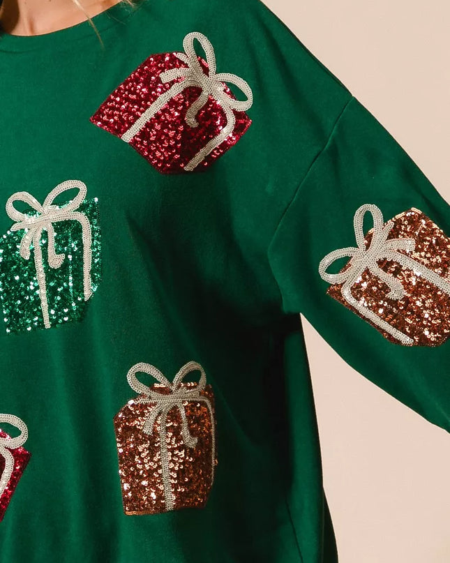 b593d4ee11ae44bf8223a92762291379-Max-Origin