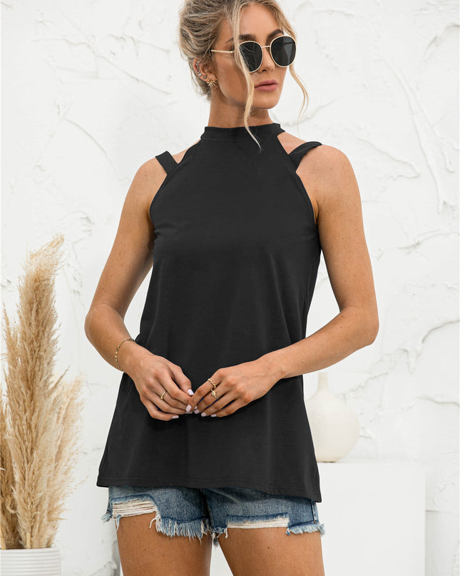 b5ee55b473ae4a1787b0c3dbad315915-Max