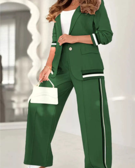 b622176da62d4a679c3ae3b9580c0031-Max-Origin