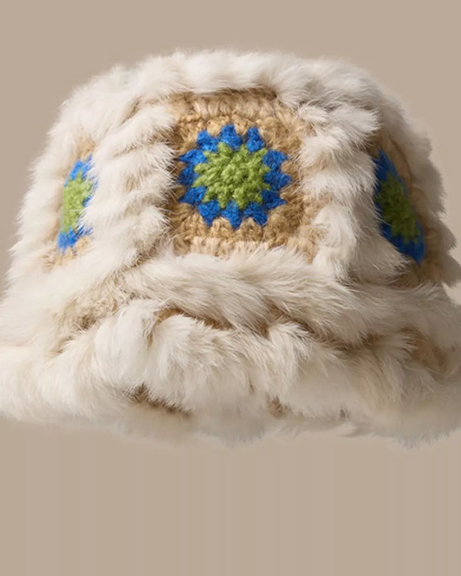 b6b849c9-7cf4-4a12-b3cb-83a5fa72d0cb-Max-Origin