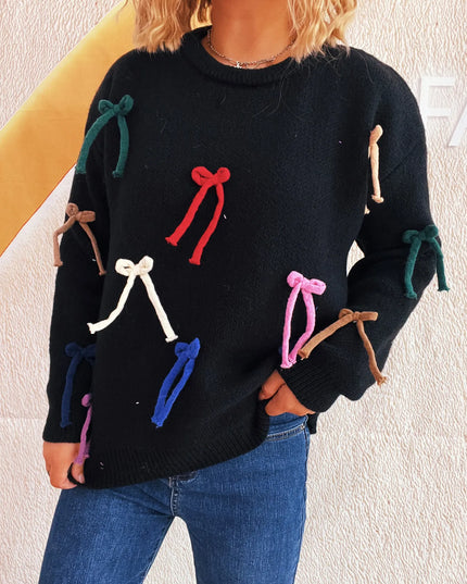 b6c7ff03ba034e30819530d605303dab-Max-Origin