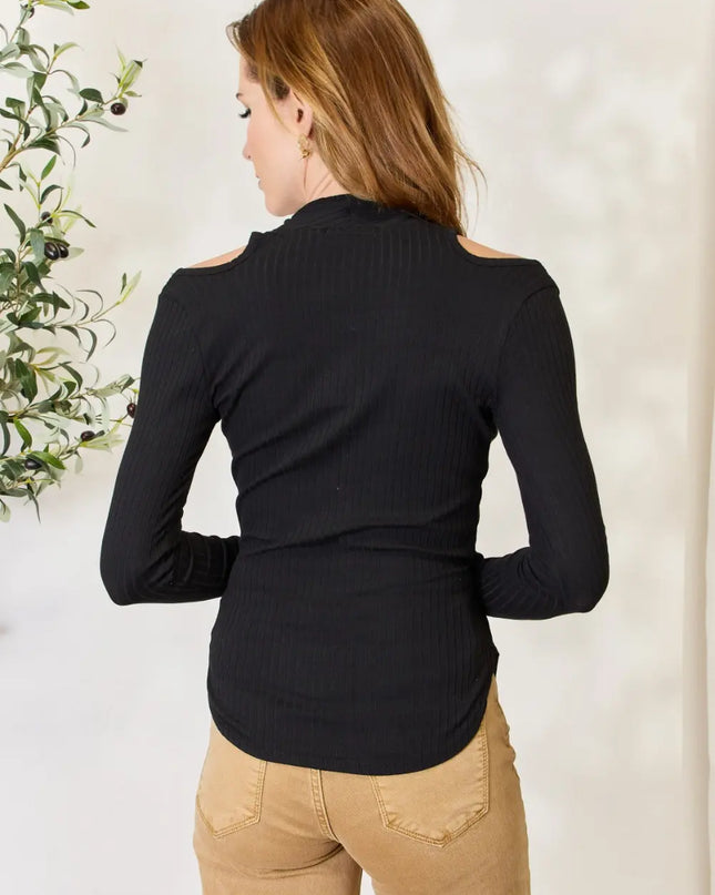 b79c90887aed4002919ac62748e38714-Max