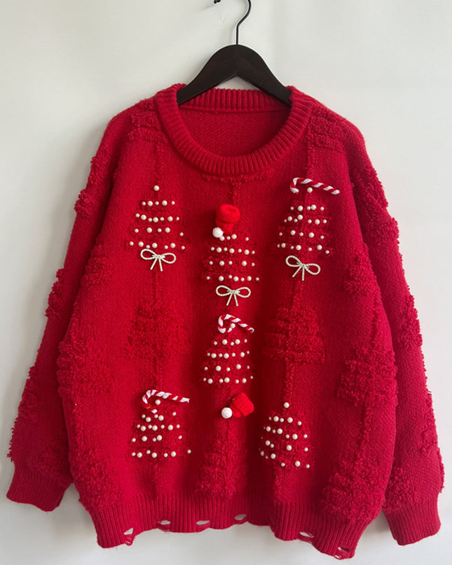 b823917e92094e1eb7f23b0f27df4680-Max