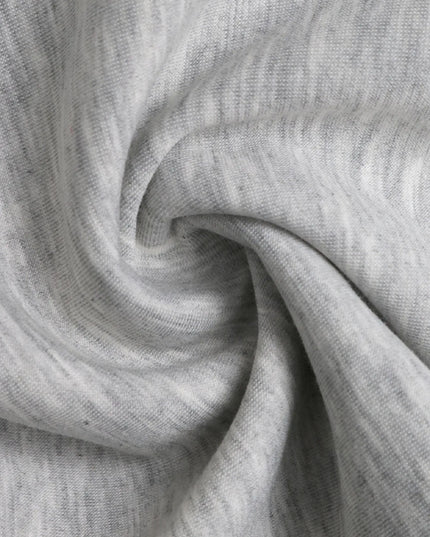 b8260be546124bb596dd83ff3f26b4b7-Max-Origin