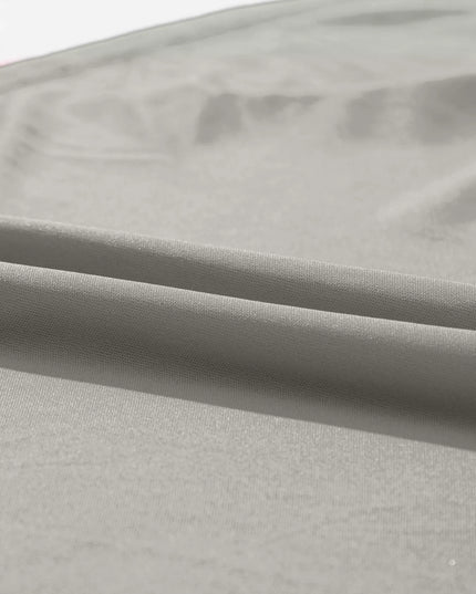 Tie Back Square Neck Velvet Babydoll Dress