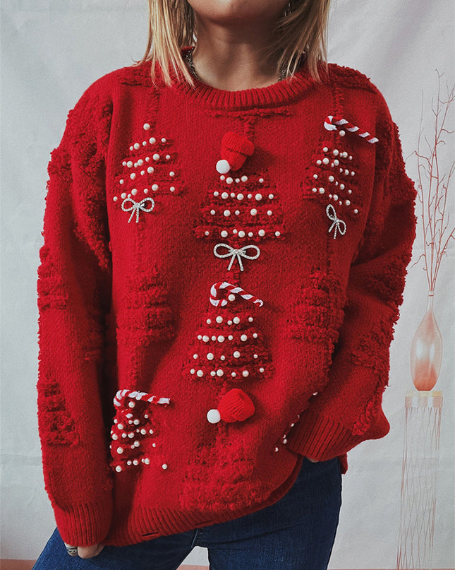 b84e62f660c34720812a24fb9276fbf2-Max