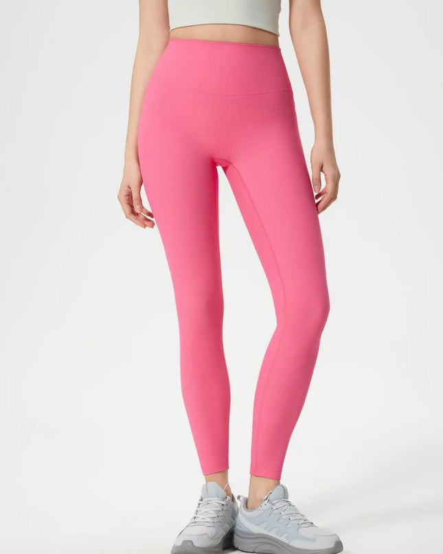 Millennia High Waist Active Leggings