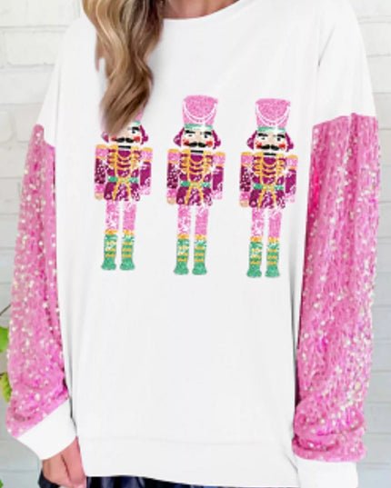 b8f3f3ab-01c2-448c-9c6a-358eb92b06ce-Max-Origin