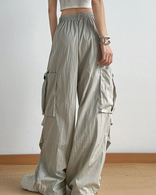 b91ec813-07e2-4bf4-b6e8-e40591fabab1-Max-Origin