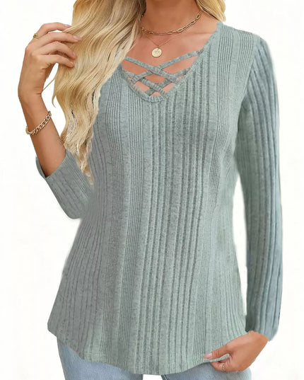 b947f7d2-6c1e-4314-aee8-2f75f2f0dc12-Max-Origin