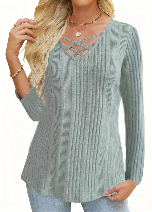 b947f7d2-6c1e-4314-aee8-2f75f2f0dc12-Max-Origin