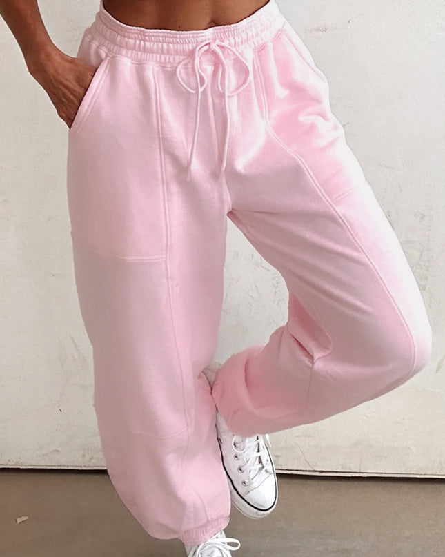 b95477e66d6e488e929167bef2836916-Max-Origin