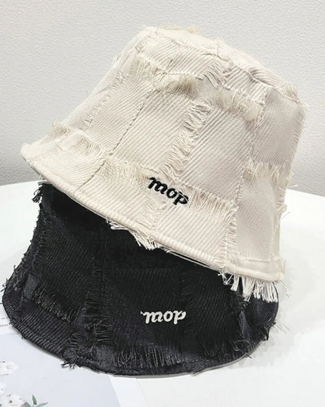 b970831e-669a-4227-840b-726de8ec0cfe-Max-Origin