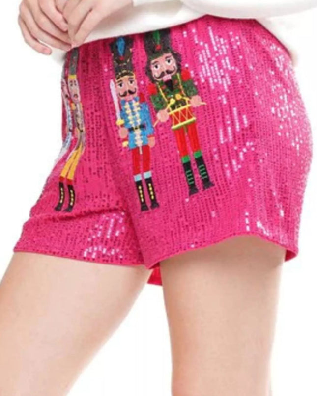 b9fc53de-115f-46b4-8ee9-4dc528fcdd76-Max-Origin