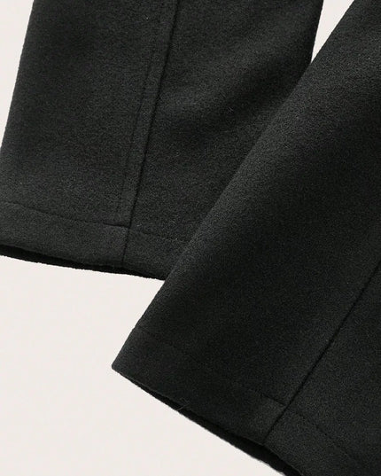 ba4aebe3-f605-41b3-95d3-4f0354f0921d-Max-Origin