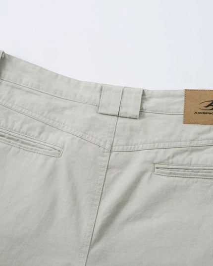 Men's Cargo Shorts