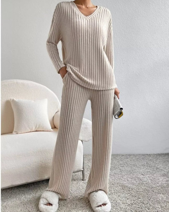 bb850ba558b84212a8ccf37de3ec4cc9-Max-Origin