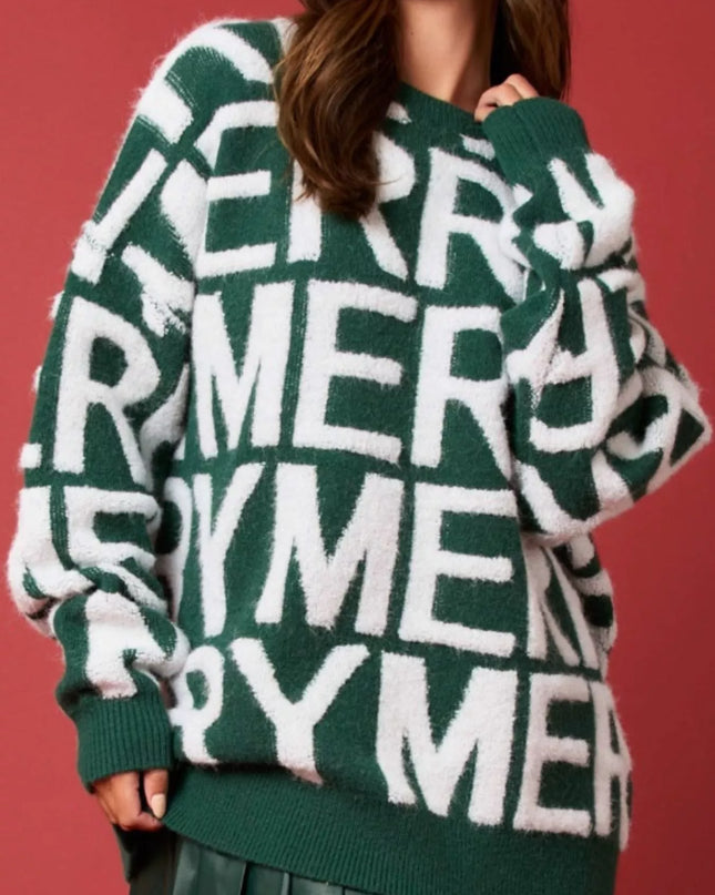 bc240a66-6da4-405c-91e2-59fc4a1934a3-Max-Origin