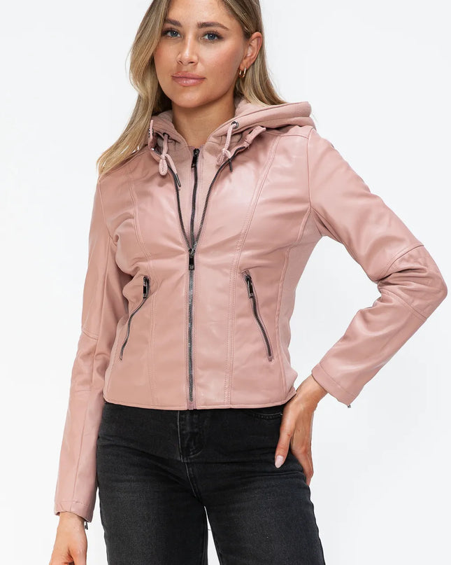 bc4acecb-6b5f-4e4e-95cb-4544a03e33b6-Max