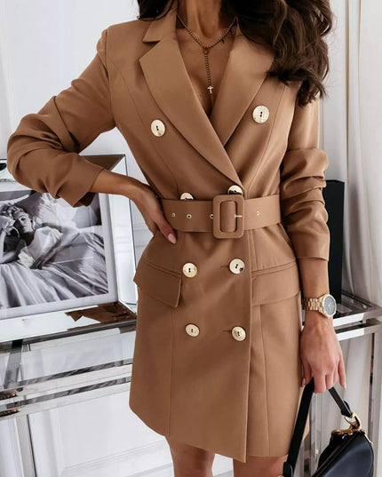 bc6d0d21897449eaa87b2bce931ac05d-Max-Origin