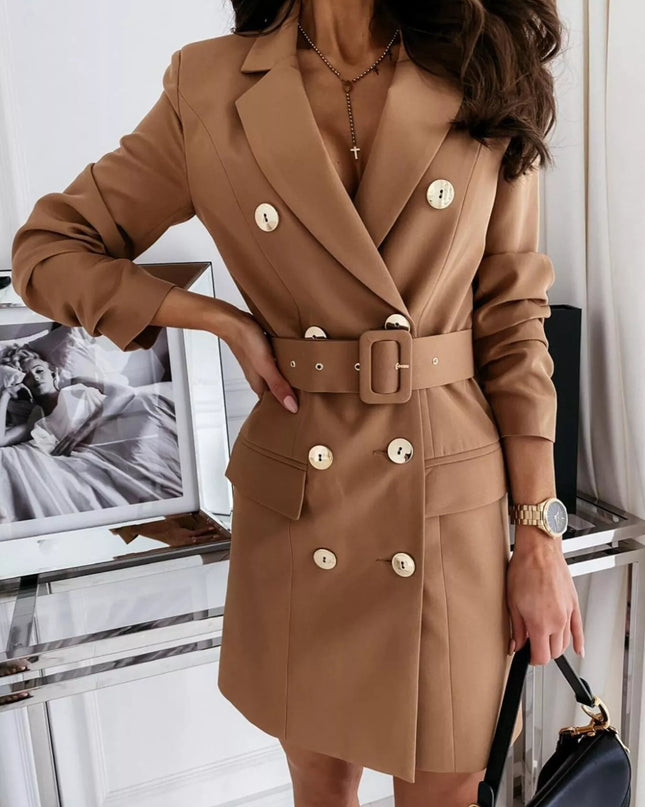 bc6d0d21897449eaa87b2bce931ac05d-Max-Origin